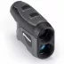 Laserový dálkoměr Bresser 6x24 OLED