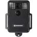 Fotopast Bresser 5 MP Full-HD