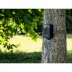 Fotopast Bresser 5 MP Full-HD