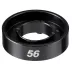 Smartclip monokulární kroužek MRK 56mm