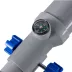 Dětský hvězdářský dalekohled Bresser Junior s průměrem objektivu 40 mm