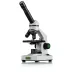 Mikroskop Freek Vonk x Bresser Biolux (20-1280x)