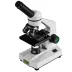 Mikroskop Freek Vonk x Bresser Biolux (20-1280x)