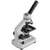 Mikroskop Freek Vonk x Bresser Biolux (20-1280x)