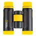 Dětský binokulární dalekohled National Geographic 7x30