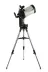 Dalekohled Celestron #12096 NexStar 8” HD Evolution (203/2032mm) StarSense