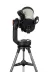 Dalekohled Celestron #12096 NexStar 8” HD Evolution (203/2032mm) StarSense