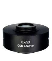 Adaptér typu C-mount MAGUS CFA065