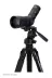 Dalekohled Celestron Hummingbird 9-27x56mm ED (52308)