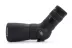 Dalekohled Celestron Hummingbird 9-27x56mm ED (52308)