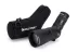 Dalekohled Celestron Hummingbird 9-27x56mm ED (52308)