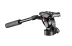 2-cestná hlava Manfrotto Befree MVH400AH