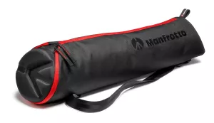 Brašna na stativy nepolstrovaná Manfrotto MBAG60N
