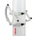 Teleskop Dobsonian 150/1200 s tématikou NASA pro vesmírné průzkumy ISA