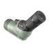 Kowa TSN-55A PROMINAR - lomený