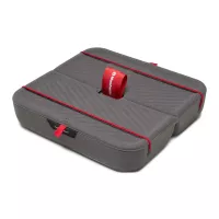 Manfrotto Pro Light Cineloader Drawer