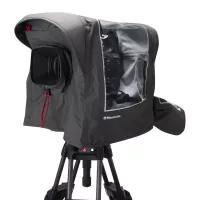 Manfrotto Pro Light Cineshield ML