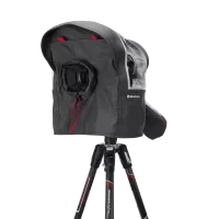 Manfrotto Pro Light Cineshield SM