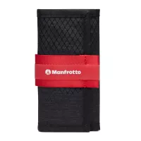 Manfrotto Pro Light Card Holder