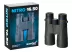 Binokulární dalekohled Levenhuk Nitro 16x50