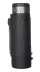 Binokulární dalekohled Levenhuk Guard PRO 3000 10x42 s dálkoměrem