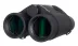 Binokulární dalekohled Levenhuk Guard PRO 3000 10x42 s dálkoměrem