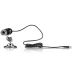 Digitální mikroskop Bresser USB (50-1000x) s kamerou