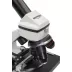 Digitální mikroskop Omegon Microstar 20473 (20-1280x) s kamerou