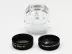FILTR SKY-WATCHER DVOJITÝ POLARIZAČNÍ 1.25” OKULÁROVÝ