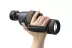 Nikon Pouzdro pro Fieldscope ED 50 - ůchyt na ruku