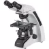 Mikroskop Bresser Science TFM-201 Bino (40-1000x)