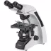 Mikroskop Bresser Science TFM-201 Bino (40-1000x)