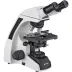 Mikroskop Bresser Science TFM-201 Bino (40-1000x)