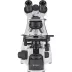 Mikroskop Bresser Science TFM-201 Bino (40-1000x)