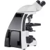 Mikroskop Bresser Science TFM-201 Bino (40-1000x)
