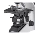 Mikroskop Bresser Science TFM-201 Bino (40-1000x)