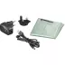 Mikroskop Bresser Science TFM-201 Bino (40-1000x)