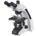 Mikroskop Bresser Science TFM-201 (40-1000x)
