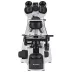 Mikroskop Bresser Science TFM-201 (40-1000x)