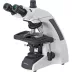 Mikroskop Bresser Science TFM-201 Infinity (40-1000x)