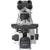 Mikroskop Bresser Science TFM-201 Infinity (40-1000x)