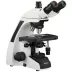 Mikroskop Bresser Science TFM-201 Infinity (40-1000x)