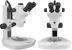 Stereomikroskop Bresser Science ETD 201 (8-50x)