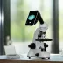 Mikroskop Bresser Biorit SE 1600 (40-1600x)