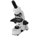 Mikroskop Bresser Biorit SE 1600 (40-1600x)
