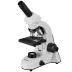 Mikroskop Bresser Biorit SE 1600 (40-1600x)