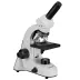 Mikroskop Bresser Biorit SE 1600 (40-1600x)