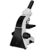 Mikroskop Bresser Biorit SE 1600 (40-1600x)