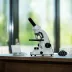 Mikroskop Bresser Biorit SE 1600 (40-1600x)