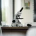 Mikroskop Bresser Biorit SE 1600 (40-1600x)